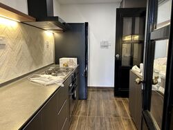 Pinetree Condominium (D10), Condominium #593613681